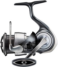 Moulinet de pêche DAIWA CERTATE LT2500-H 2024 306600 Maquereau à cheval B10906