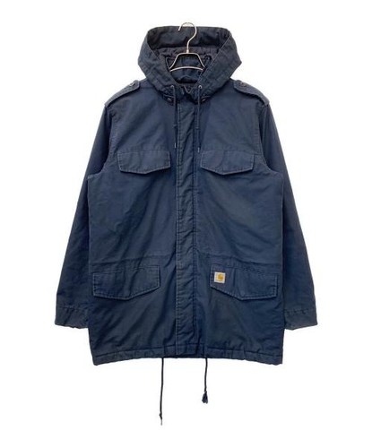 CarHartt