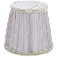 Petit Abat Jour Abajour Lampe