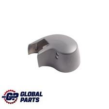 Audi A3 8V A4 B9 Cache Écrou De Bras D'Essuie Glace Arrière 4G9955205