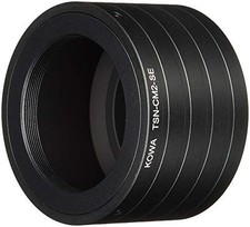 Support pour appareil photo Kowa TSN-CM2-SE pour monture E Sony NEUF