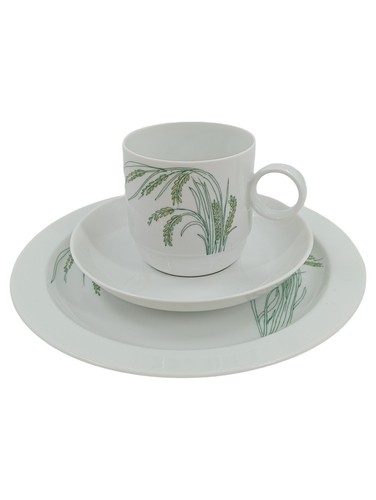 Rosenthal studio linie service - rosenthal,