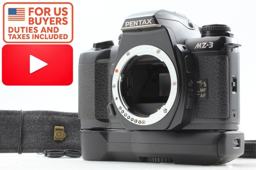 Near mint cla - [near,