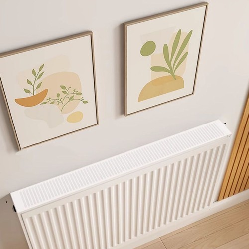 For radiateur magnétique - radiateur,