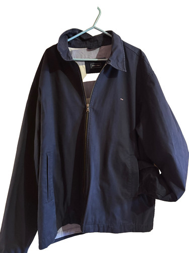 Eden park blouson saisons - park,