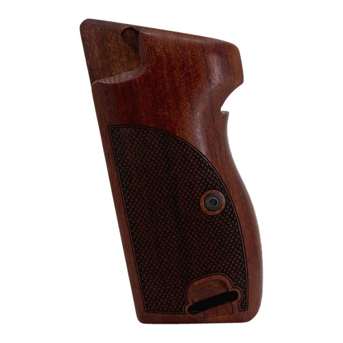 Marque ksd sig - ksd,
