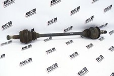 Mercedes E200 CDI W212 Arbre