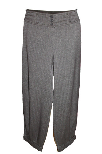 Pantalon femme - pantalon, °°°