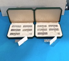 12 portes couteaux-nom décor