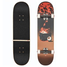 Globe G2 Complet Skateboard