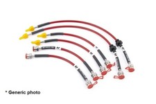 Forge Motorsport Durite Frein