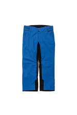 Pantalon de ski Phenix