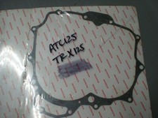 Couvercle Joint OEM Honda