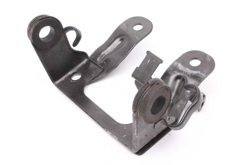 Support phare yamaha 125 - de, sr