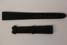 Bracelet montre Universal