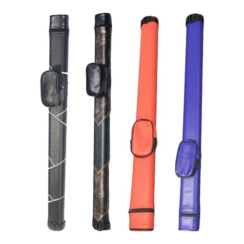 Billard pool queue case - billard,