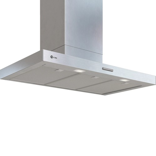 Neff hotte décorative murale - décorative,