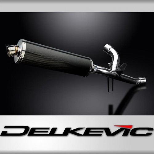 Ducati multistrada 950 18 - multistrada,