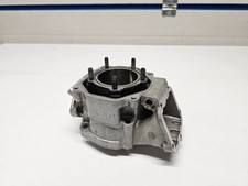 Aprilia RS 125 Polini cylindre