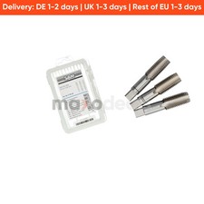 Robinets à main Sam Outillage FTR-30 neufs NMP