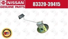 Nissan OEM Jage Sub-Assy Fuel