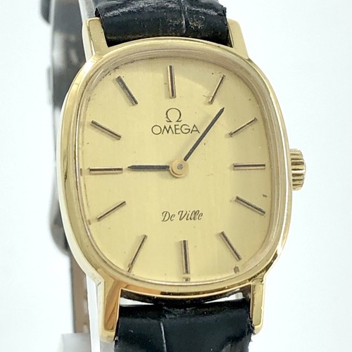 Montre bracelet pour femme - montre-bracelet,