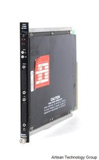 Kinetic Systems 3340-D1B