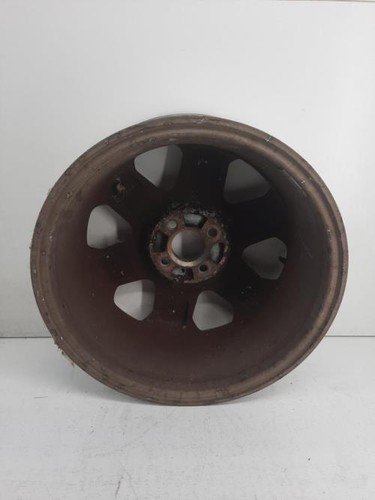 Jante renault laguna phase 2 - phase,