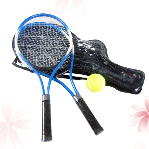 Jouets sport mini raquette - de,