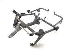 KTM 640 LC4 Adventure [2000] -