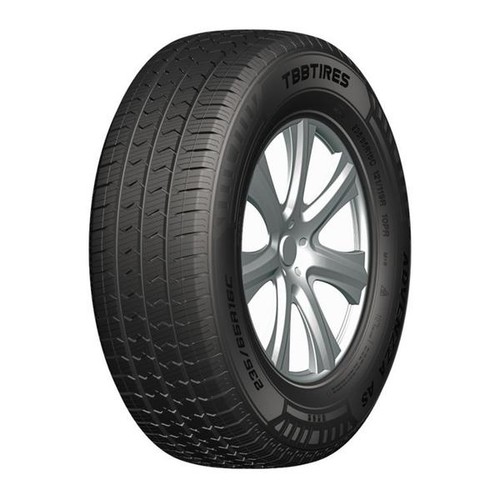 Tbbtires advenzza - tbbtires,