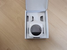 NAVILINK 105 Thermostat modulant filaire 074501 Atlantic NEW