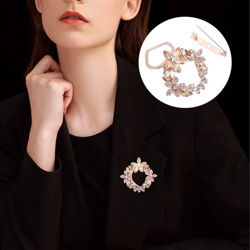 Bague foulard anneau - bague, À