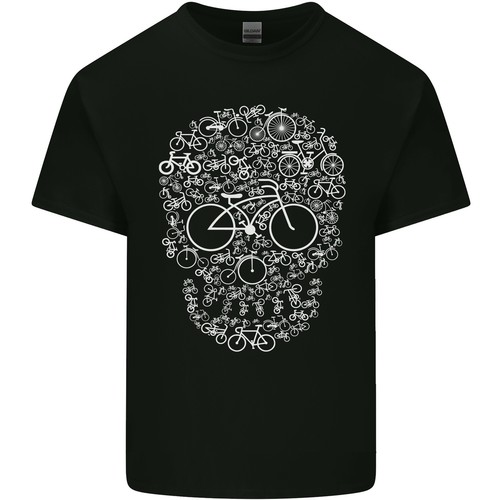 Shirt coton léger - un,