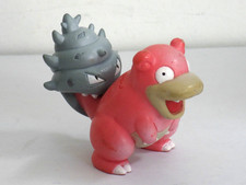 Figurine Pokemon Tomy vintage