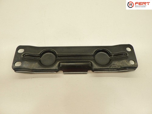 Support selle ducati - support, (ducati