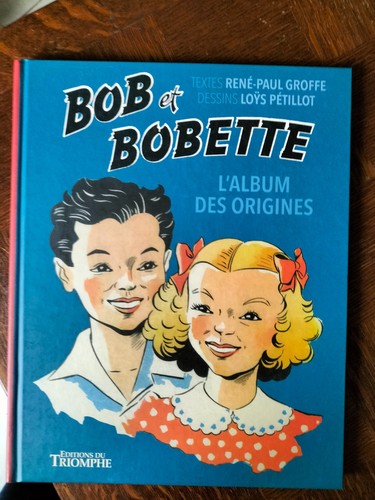 2022 bob bobette - et,
