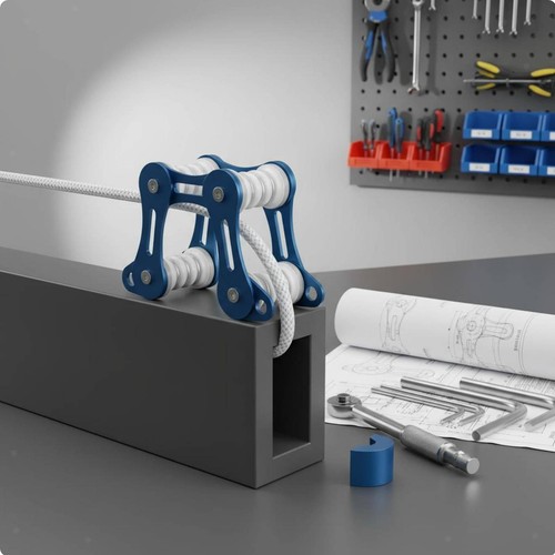 Protection angle corde - en,