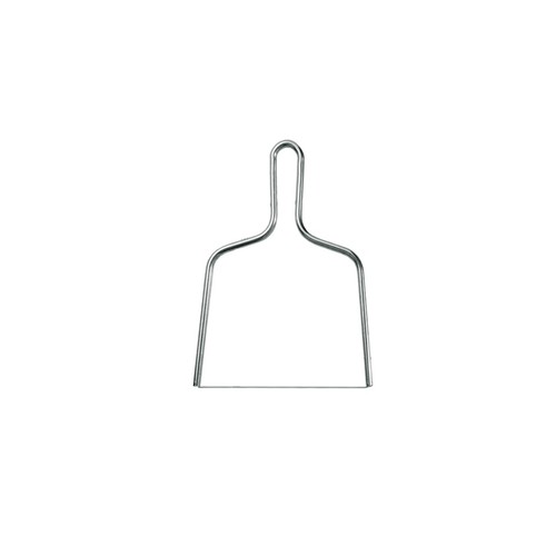 N3503 lyre cheese - 17,