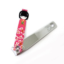 Poupée japonaise Kokeshi