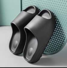 Sandales plage pantoufle