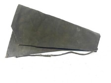 Ancienne Trousse à Outils militaire Us ww2