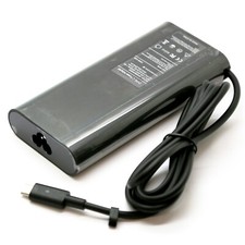 CHARGEUR ALIMENTATION  POUR