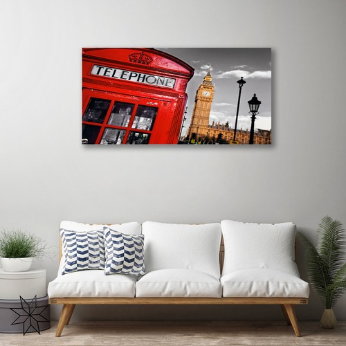 Photo sur toile - , tableau