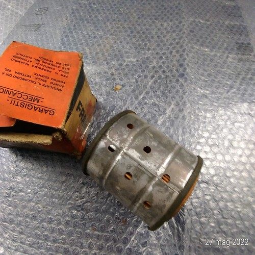 Filtre fram 1124apl - fram, c-1124apl