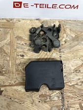 BMW E30 câble de capot moteur