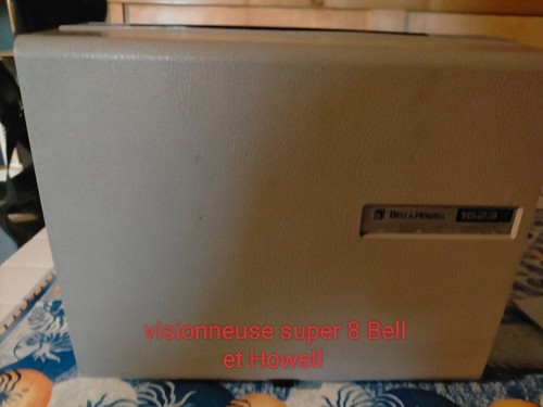 Projecteur super - projecteur,