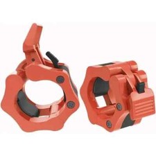 Bagues de serrage x2 Bague