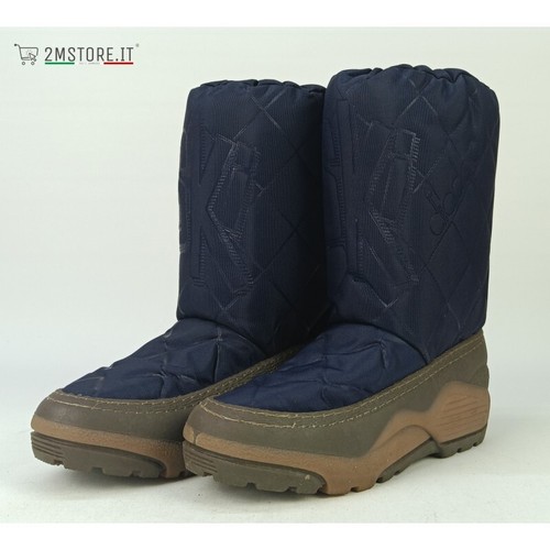 Bébé bottes neige - bottes, de