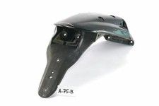 Husqvarna TE 610 E Dual H7 Bj